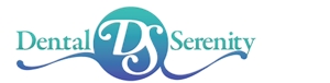 Dental Serenity