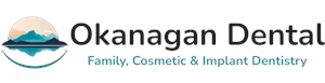 Okanagan Dental