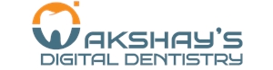 Akshay digital dentistry