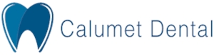 Calumet Dental