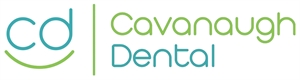 Cavanaugh Dental