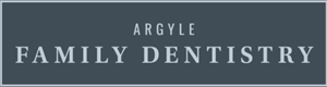 Argyle Family Dentistry