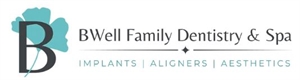 BWell Family Dentistry and Spa