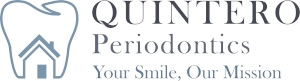 Quintero Periodontics