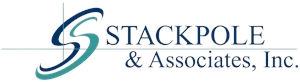 stackpoleassociates