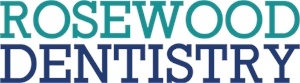 Rosewood Dentistry