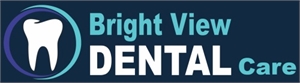 Bright View Dental Care