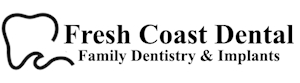 Fresh Coast Dental