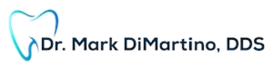 Mark DiMartino DDS