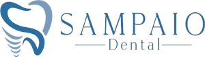 Sampaio Dental