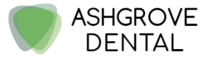 Ashgrove Dental