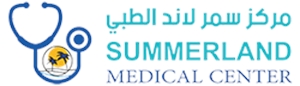 Summerland Medical Centre