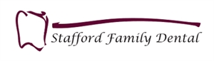 Stafford Family Dental