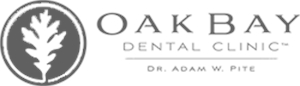 Oak Bay Dental Clinic