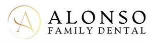 Alonso Family Dental of Brandon