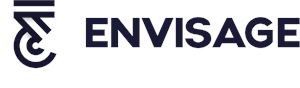 Envisage360