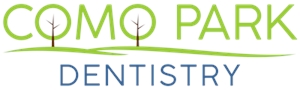 Como Park Dentistry