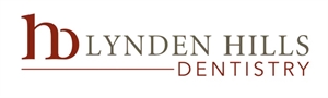 Lynden Hills Dentistry