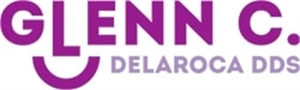 Glenn C delaRoca DDS