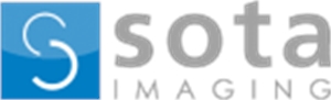 Sota Imaging