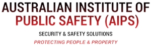 Australian Institute of Public Safety