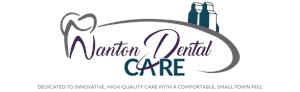 Nanton Dental