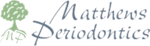 Matthews Periodontics