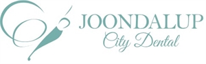 Joondalup City Dental