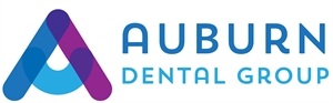 Auburn Dental Group