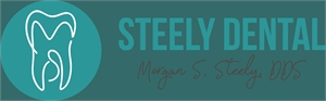 Steely Dental