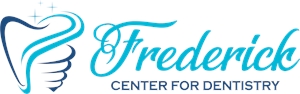 Frederick Center for Dentistry Politimi Mantzouranis DDS