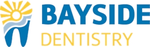 Bayside Dentistry