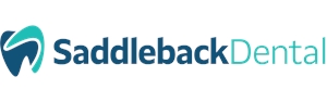 Saddleback Dental