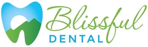 Brier Creek Smiles Dentistry 