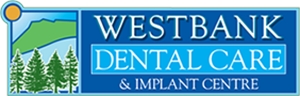 Westbank Dental Care and Implant Center