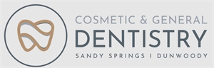 Sandy Springs Cosmetic And General Dentistry