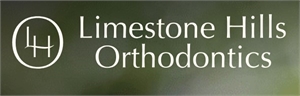 Limestone Hills Orthodontics