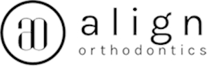 Align Orthodontics Maple