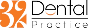 32 Dental Practice