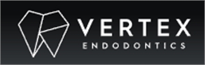 Vertex Endodontics Frankfort IL