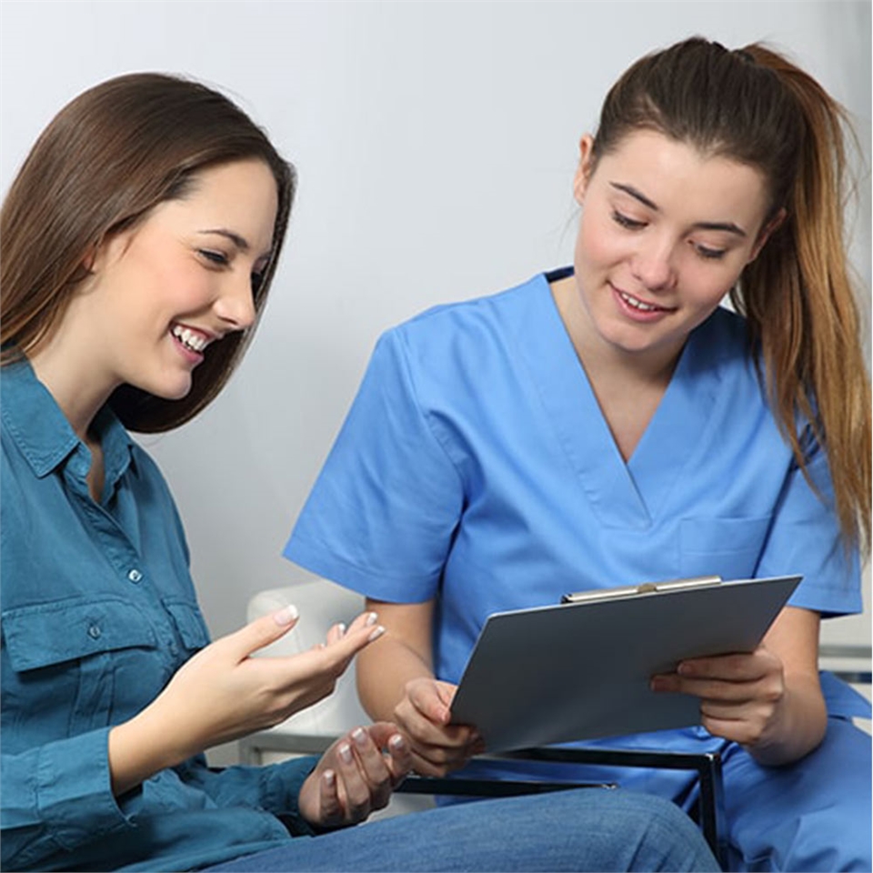 Family Dentist Gilbert