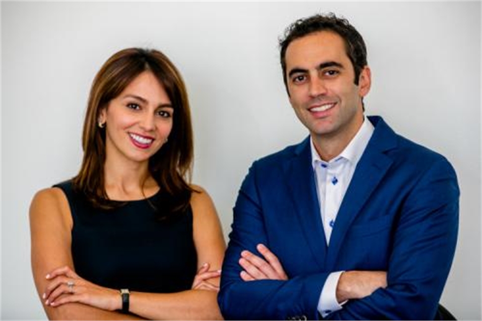 Greater Houston Orthodontics Dentagama