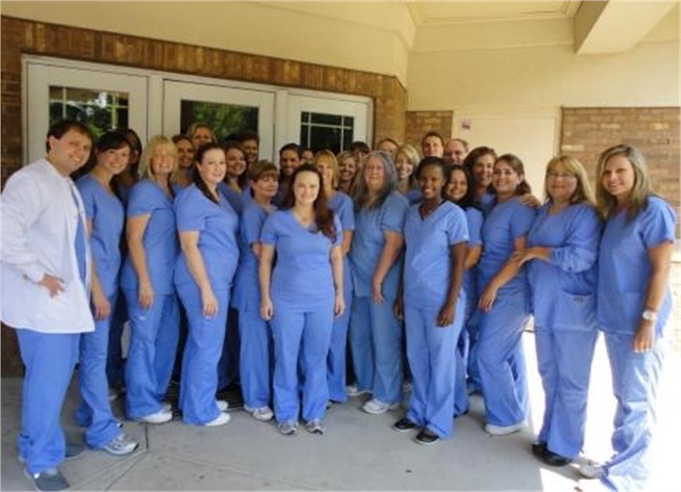 Solomon Family Dentistry Dentagama