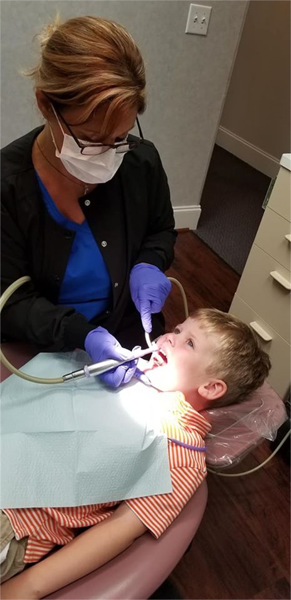 emergency dentist monroe nc Dentagama
