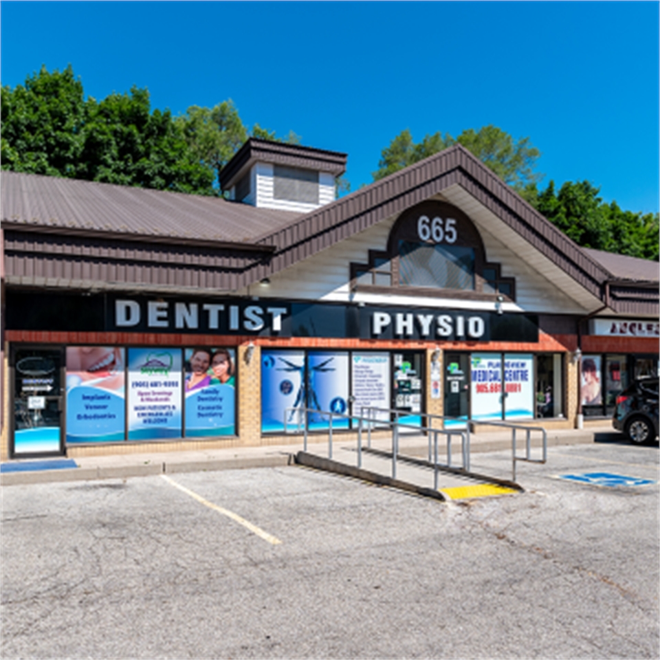 skyway dental