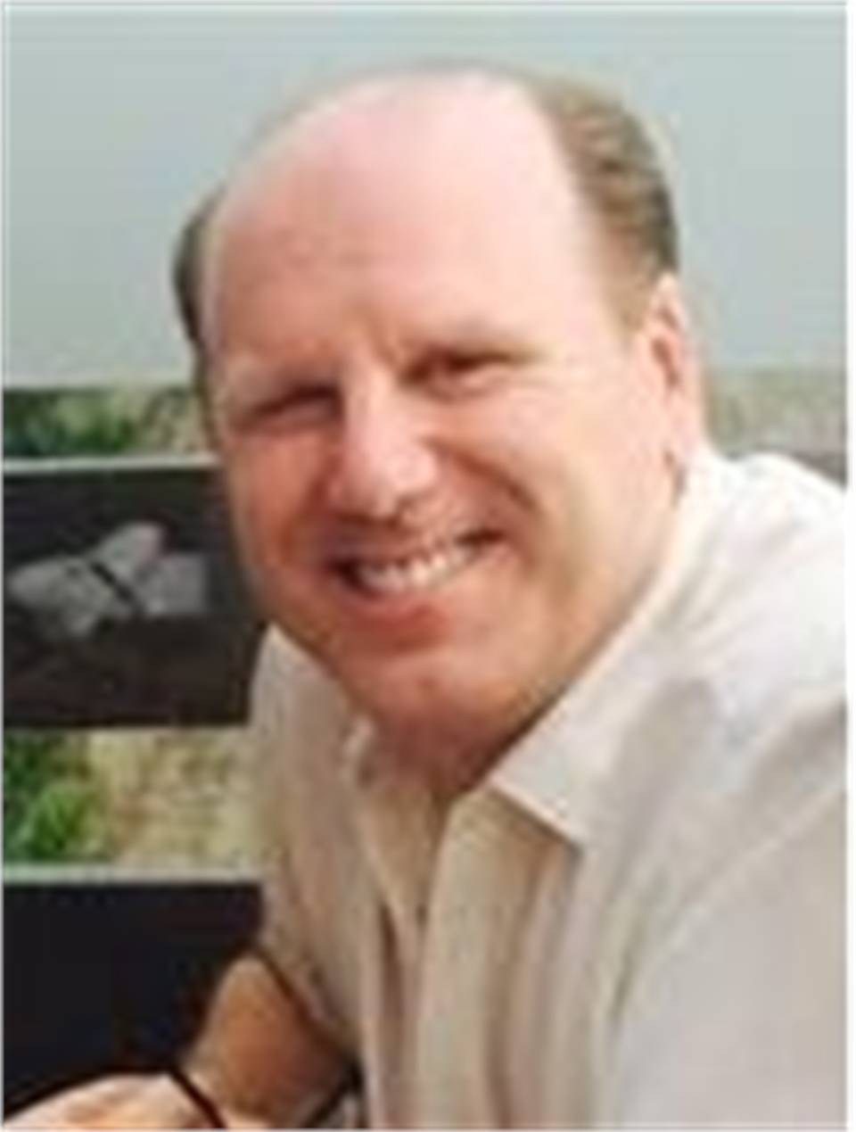 Glenmont NY dentist Michael V Conte DDS at Glenmont Dental