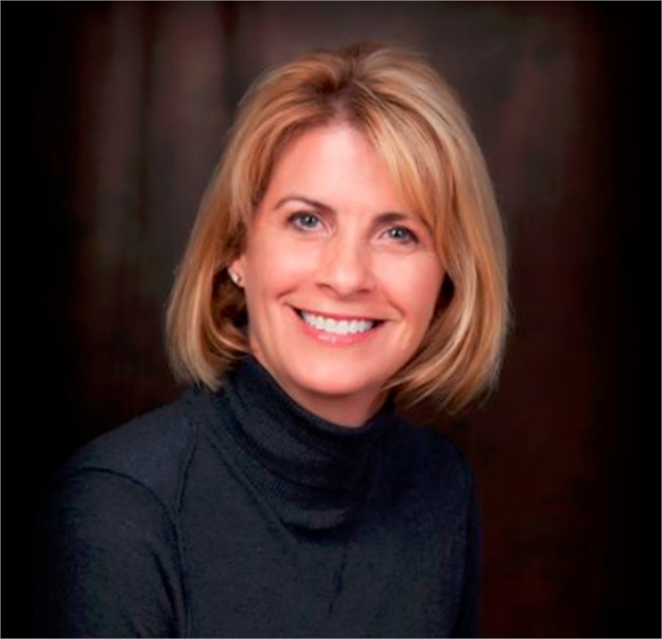 Clifton Park dentist Dr. Laurie Singh DDS at Adirondack Dental Group