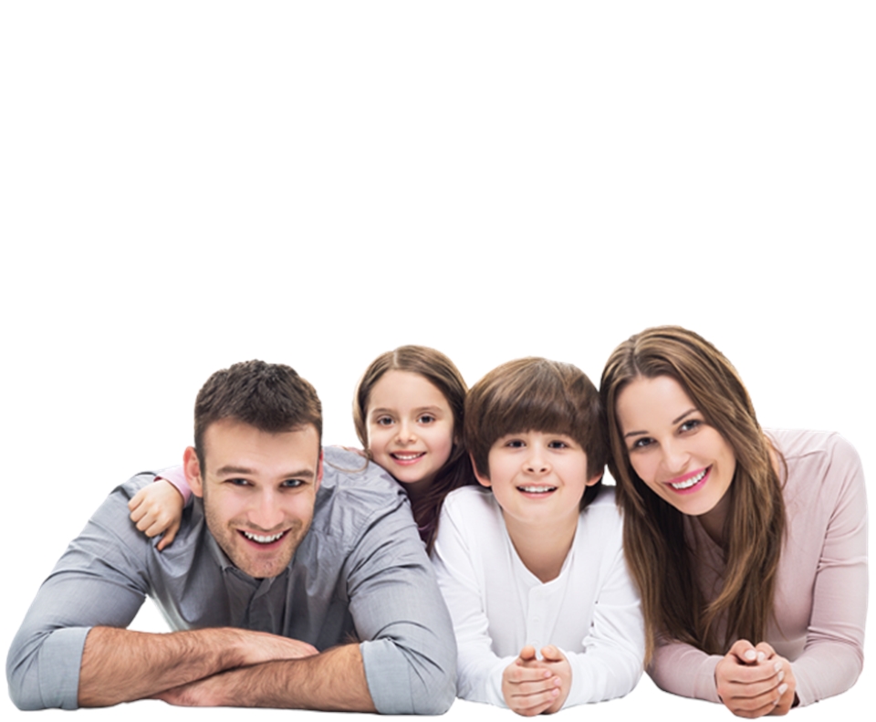 Holistic Dentistry for Kids