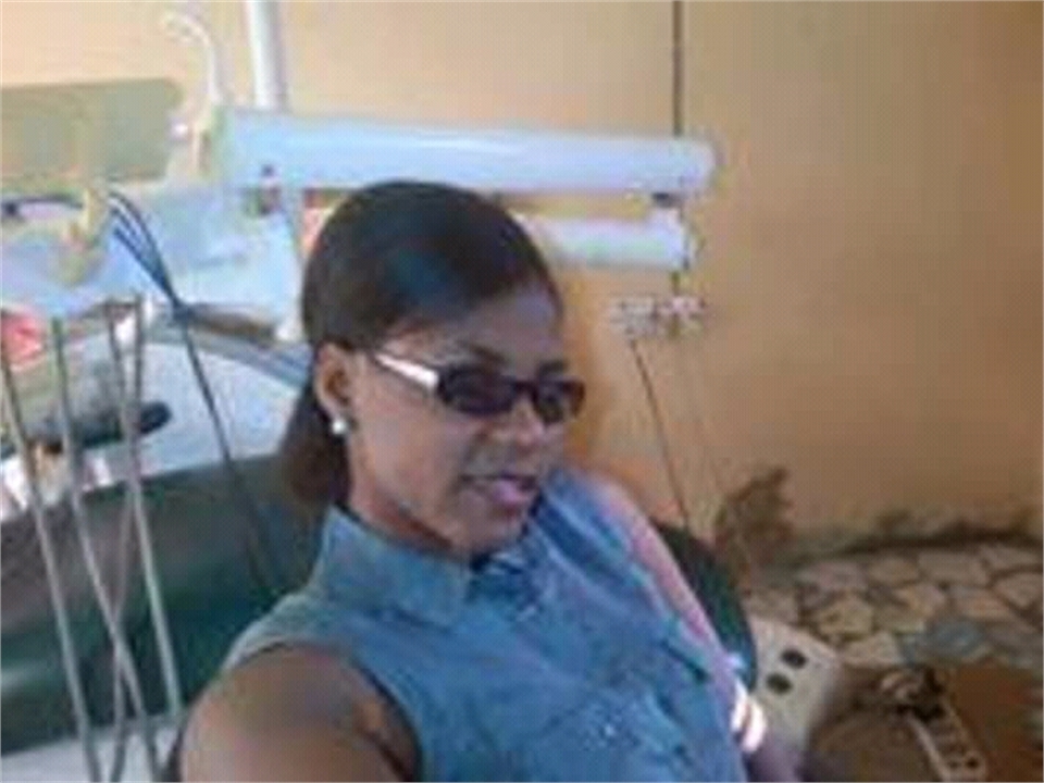 Dental Therapist