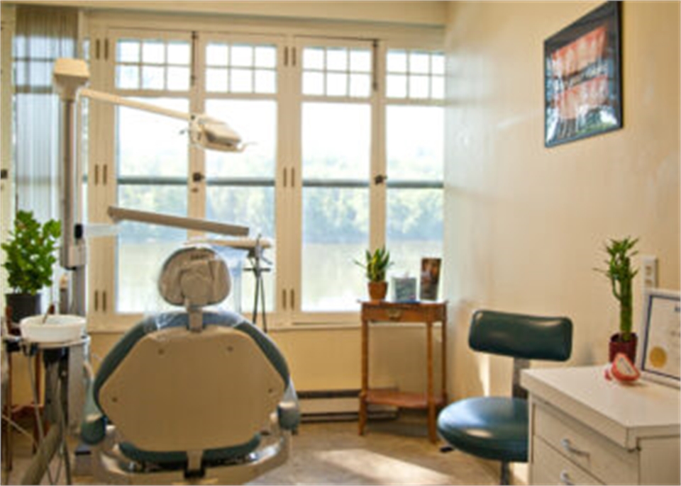 Owego Dental Dentagama